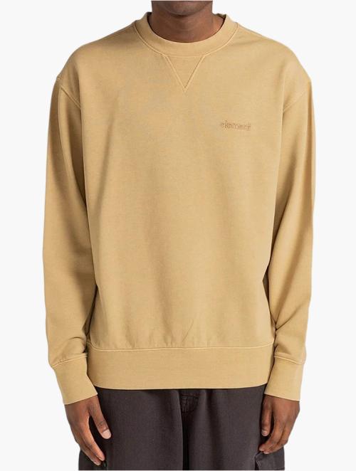 Element sales sweatshirt mens